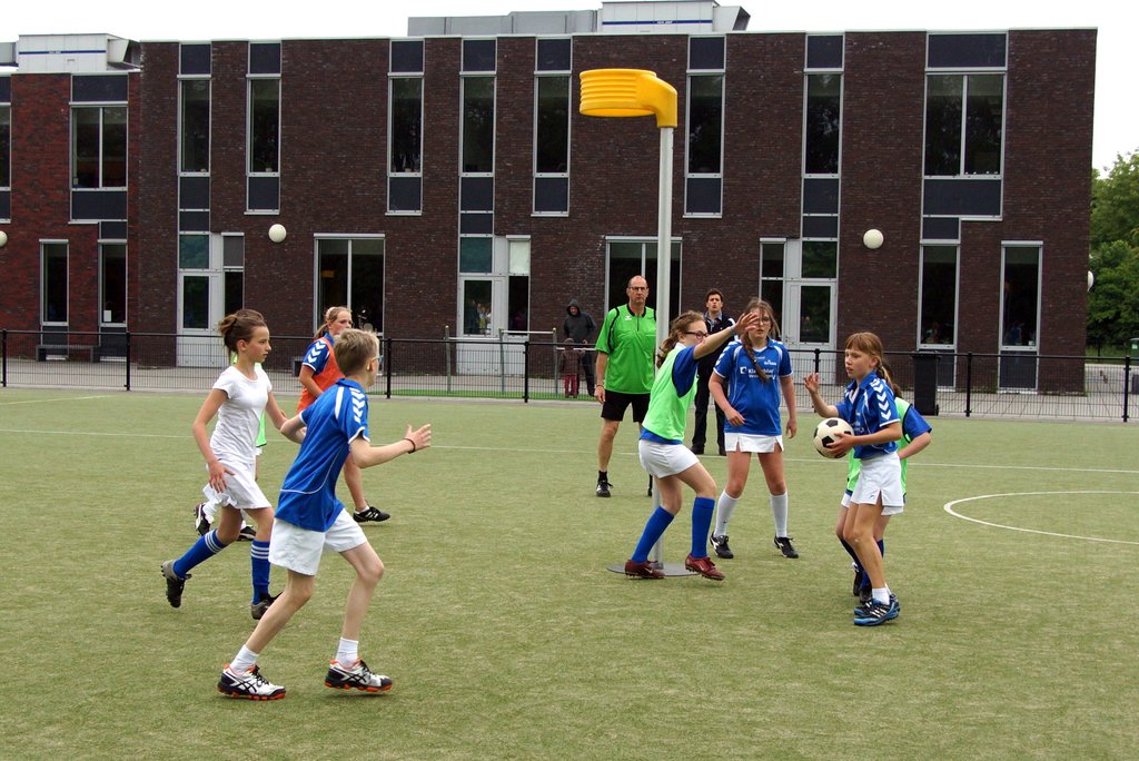 Korfbal D2  1 juni-028.JPG